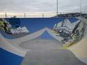 skate park