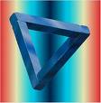 triangle