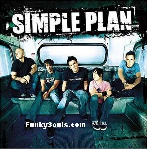 simple plan