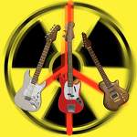 gitar