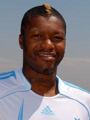 cissé