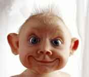 hi hi hi hi hi hi hi hi hi!!!!!!!!!!!!!!!